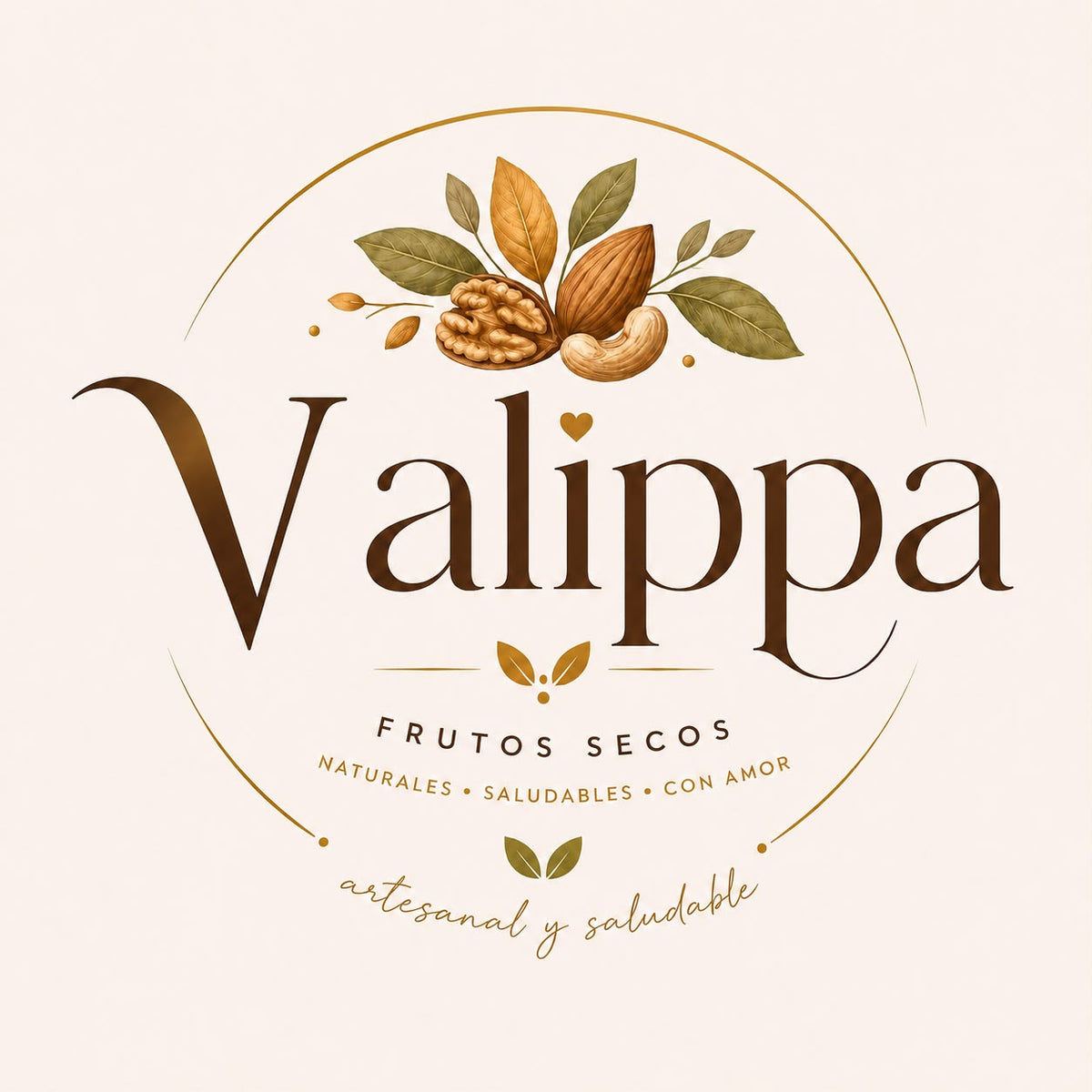 Valippa